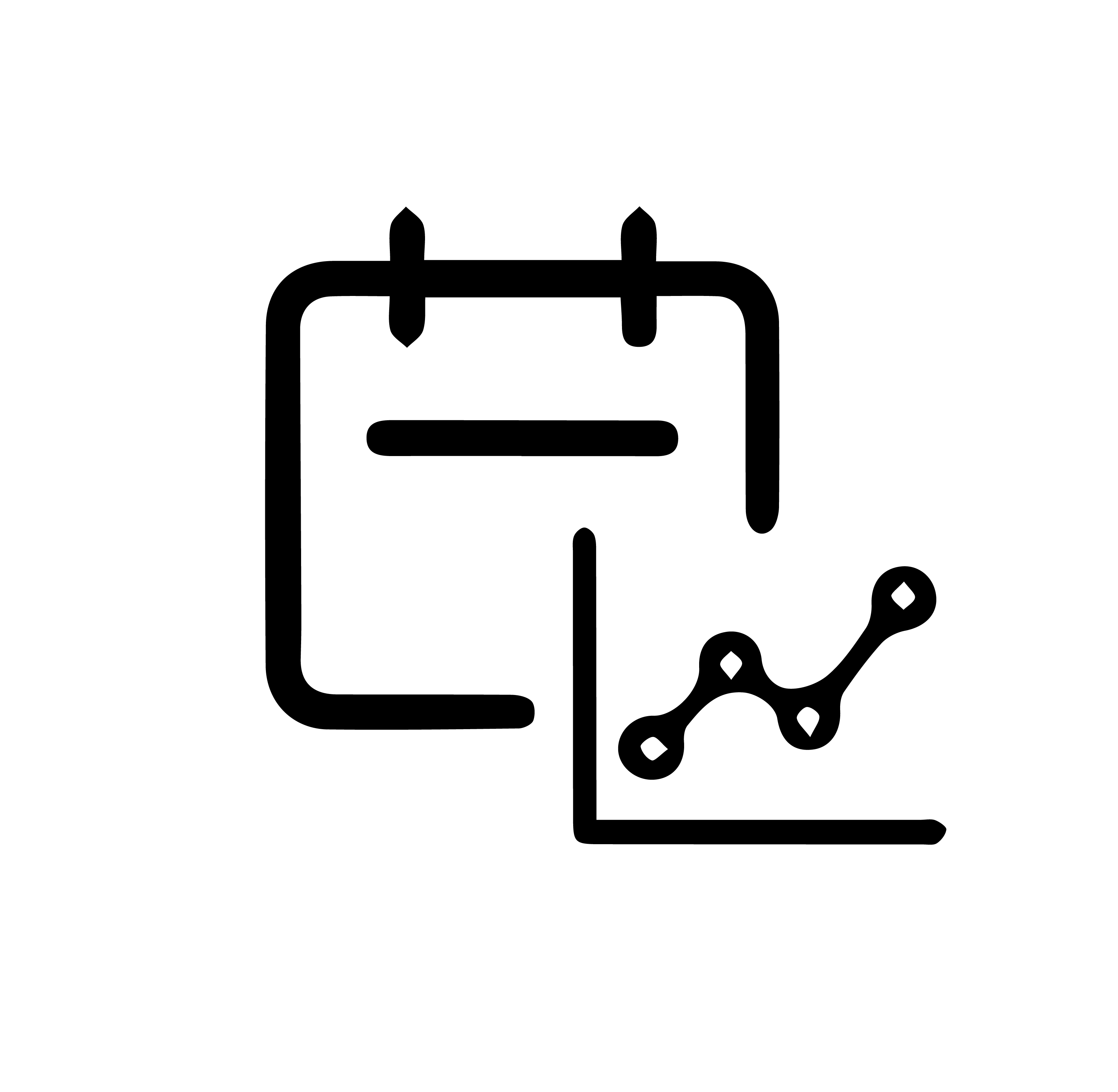 التدقيق والضرائب